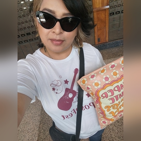 LIVE Show Notification ✨️ - Picture 7 of 7